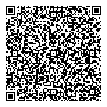 QR код "Нокаут"