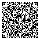 QR код "1910est"