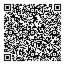 QR код "Эль Гаучо"