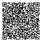 QR код "Движок"