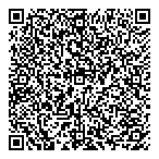 QR код "Классик"