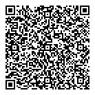 QR код "Эльбрус"
