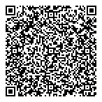 QR код "Cats"
