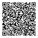 QR код "Созвездие"