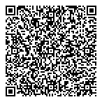 QR код "Поликлиника №1"