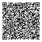 QR код "Lanselot"