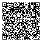 QR код "Клев"