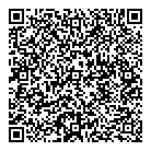QR код "Родничок"