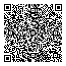 QR код "У камина"