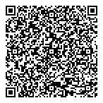 QR код "Блиндаж"