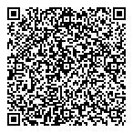 QR код "Records Music Pub"