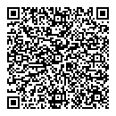 QR код "Венеция"