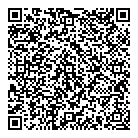 QR код "Бухара"