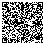 QR код "Уголок"