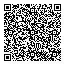 QR код "Венец"