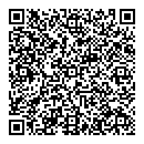 QR код "Галерея вин"