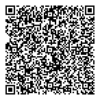 QR код "Мир"