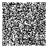 QR код "Городская поликлиника №129"