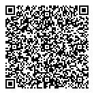 QR код "Корсар"