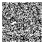 QR код "Онако-Комета"