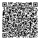 QR код "Шашлычная"