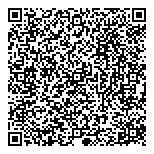 QR код "Белуга"