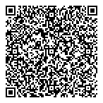 QR код "Добрые блины"