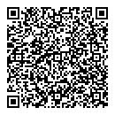 QR код "Аракс"