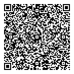 QR код "Алые Паруса"