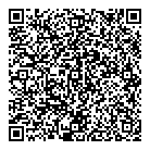 QR код "Колизей"