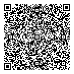 QR код "Хижина"