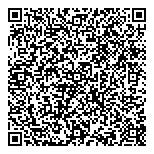 QR код "Ривьера"