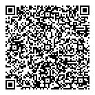 QR код "Поликлиника"