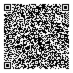 QR код "ISTANBUL"
