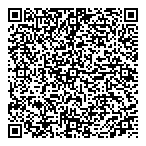 QR код "Атлантида"
