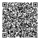 QR код "Первак"