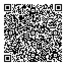 QR код "Рататуй"
