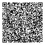 QR код "Махаон"