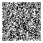 QR код "Агат"