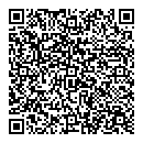 QR код "Теремок"