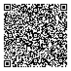 QR код "Санта-Барбара"