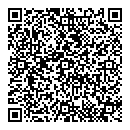 QR код "Аракс"
