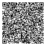 QR код "Спутник"
