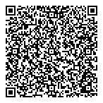 QR код "МанхеТТен"