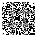 QR код "INFINITI"