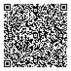 QR код "Карусель"