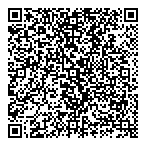 QR код "13 Стульев"