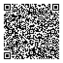 QR код "Облака"