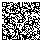 QR код "Венера"