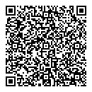 QR код "Ника"